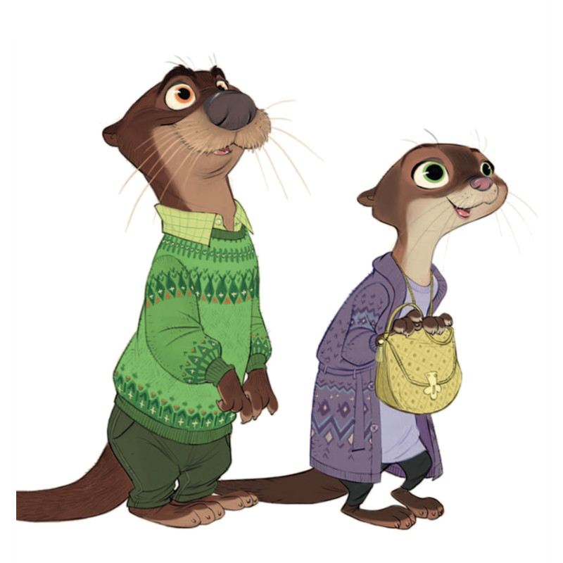 Zootopia (19).png