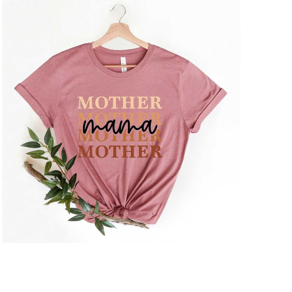 MR-1392023101336-mother-mama-shirt-mothers-day-shirt-gift-for-wife-mama-image-1.jpg