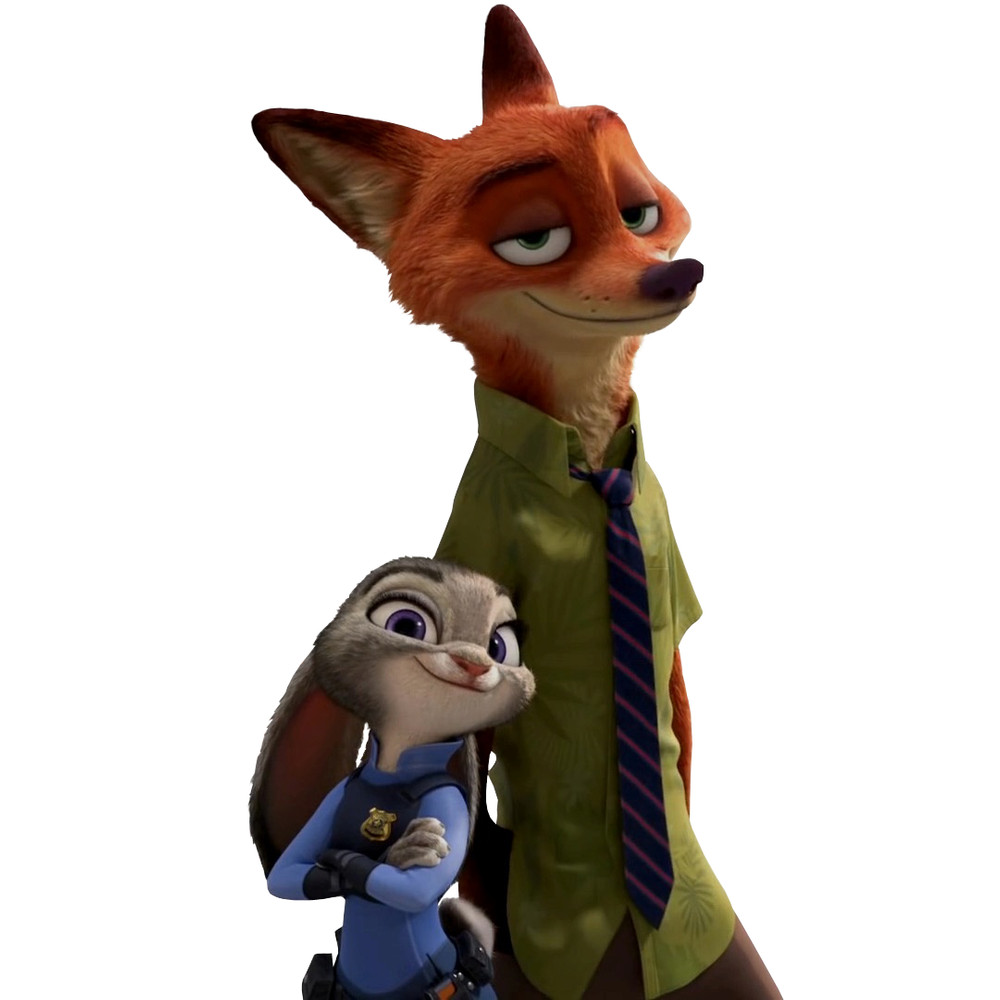 Zootopia (20).png