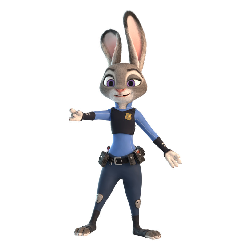 Zootopia (23).png
