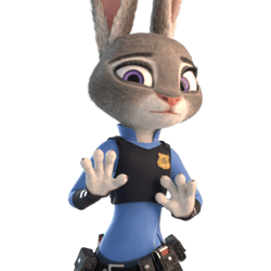 zootopia clipart digital download, zootopia png transparent background animals cartoon movie clipart