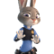 Zootopia (24).png