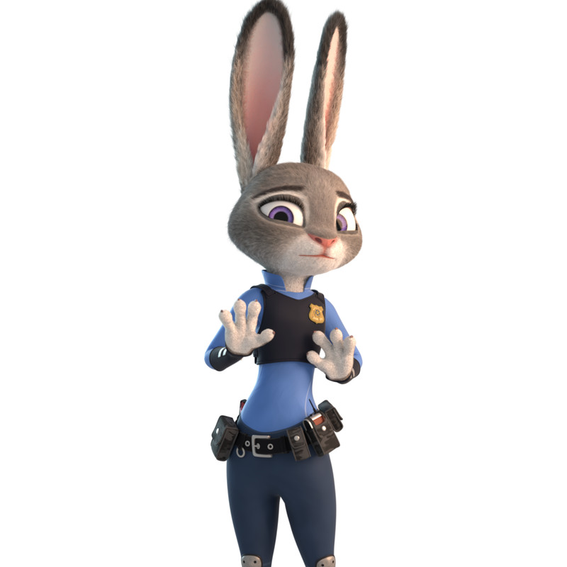 Zootopia (24).png