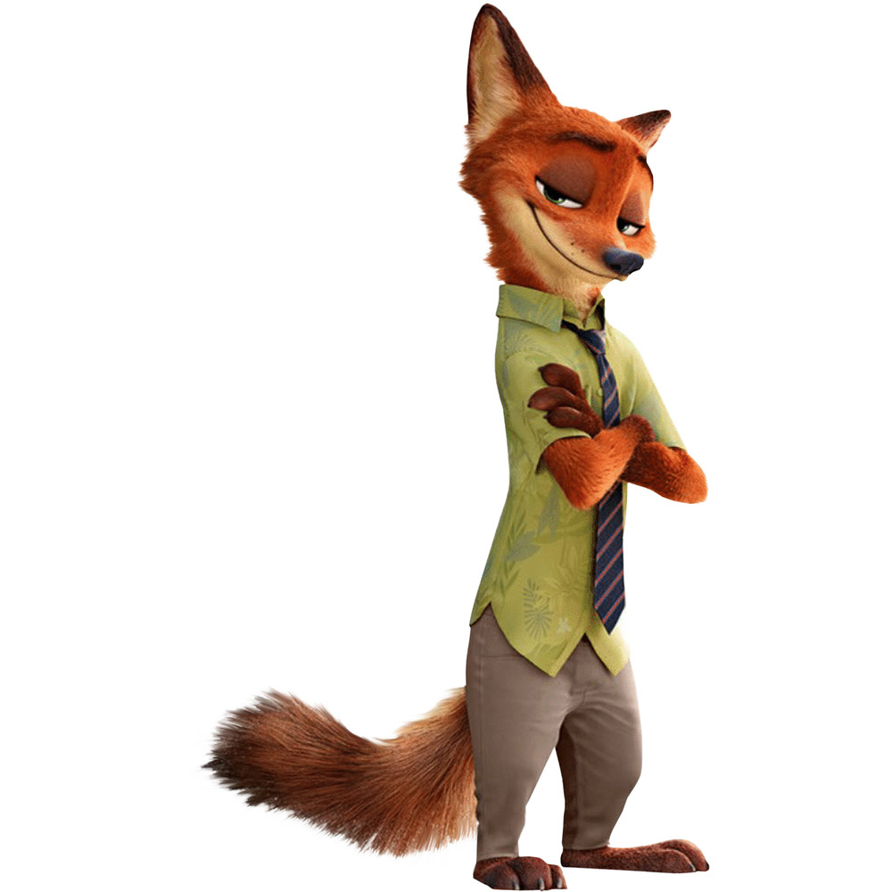 Zootopia (30).png