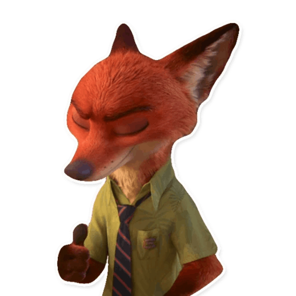Zootopia (31).png