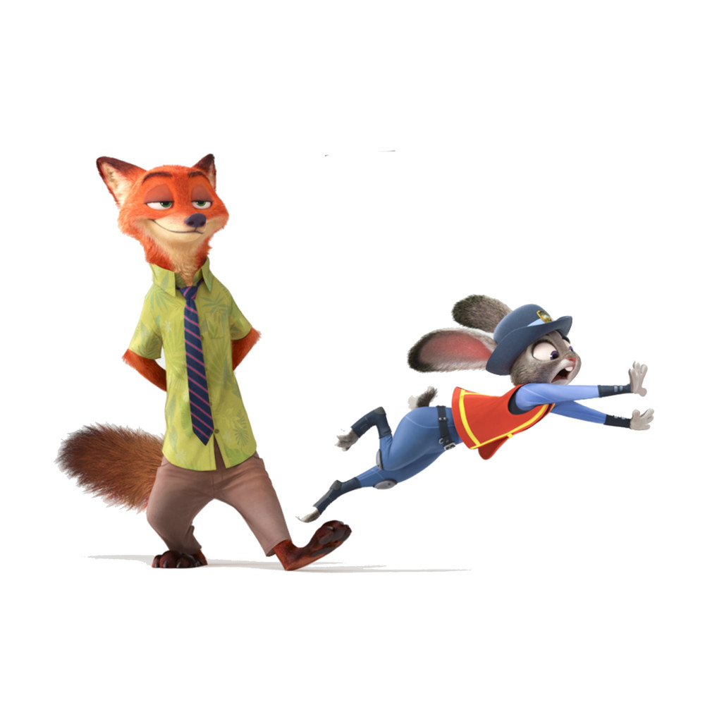 Zootopia (37).png