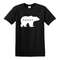 DADDY BEAR T-SHIRT Father's Day Dad Father Hero Papa Dad Gift t-shirt Men's Top Tee.jpg