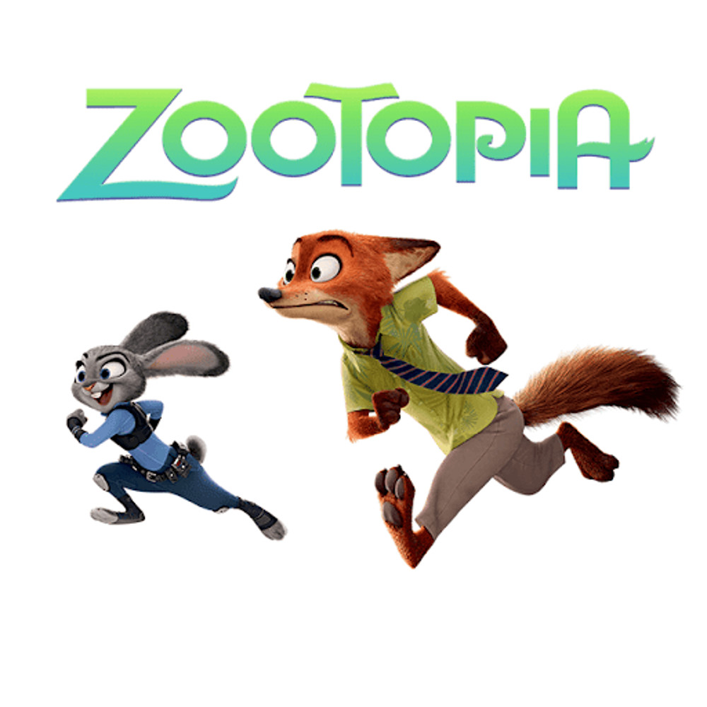 Zootopia (38).png