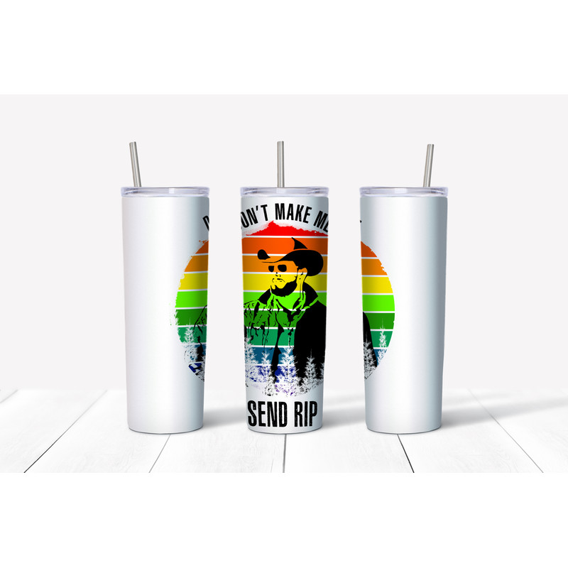 Yellowstone - Don_t Make Me Send Rip Mockup.jpg