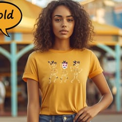 day of the dead skeleton cat t-shirt, dia de las madres, mexican shirt, dia de los muertos t-shirt, day of the dead wome