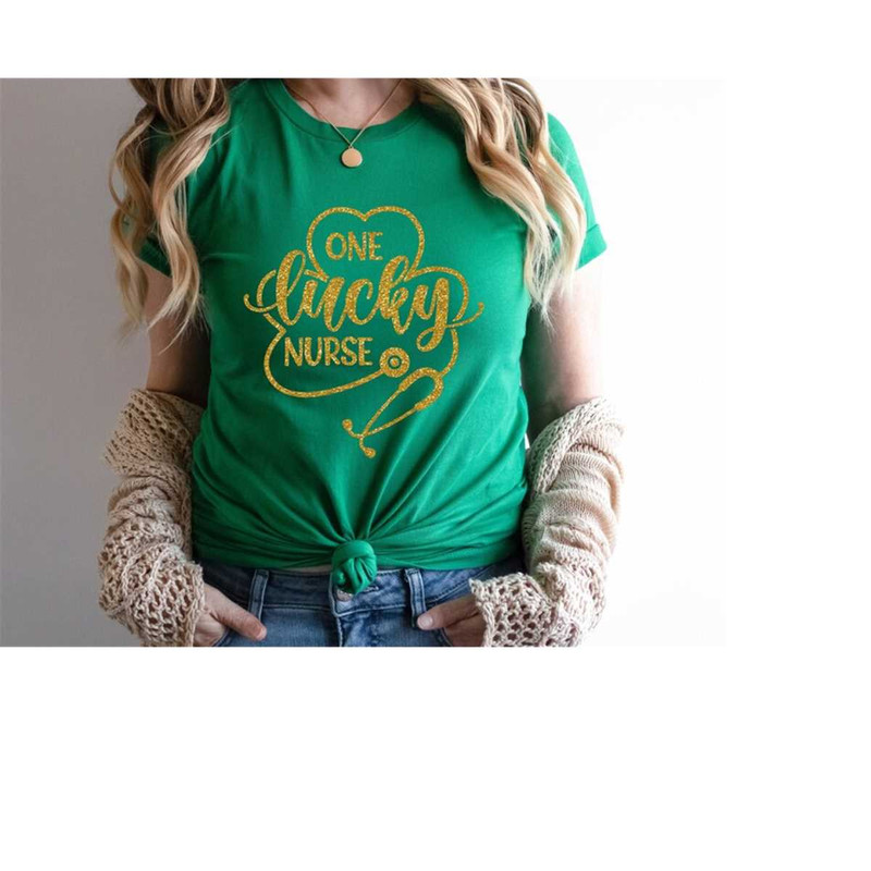 MR-1392023102454-one-lucky-nurse-shirt-st-st-patricks-day-nurse-shirt-irish-image-1.jpg