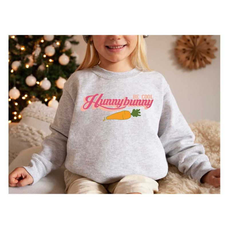 MR-139202310316-be-cool-hunny-bunny-sweatshirttoddler-sweatshirt-easter-gift-image-1.jpg