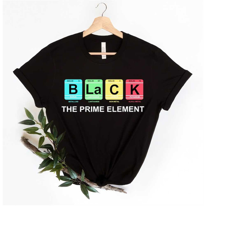 MR-139202310316-black-the-prime-element-shirt-black-lives-matter-civil-image-1.jpg
