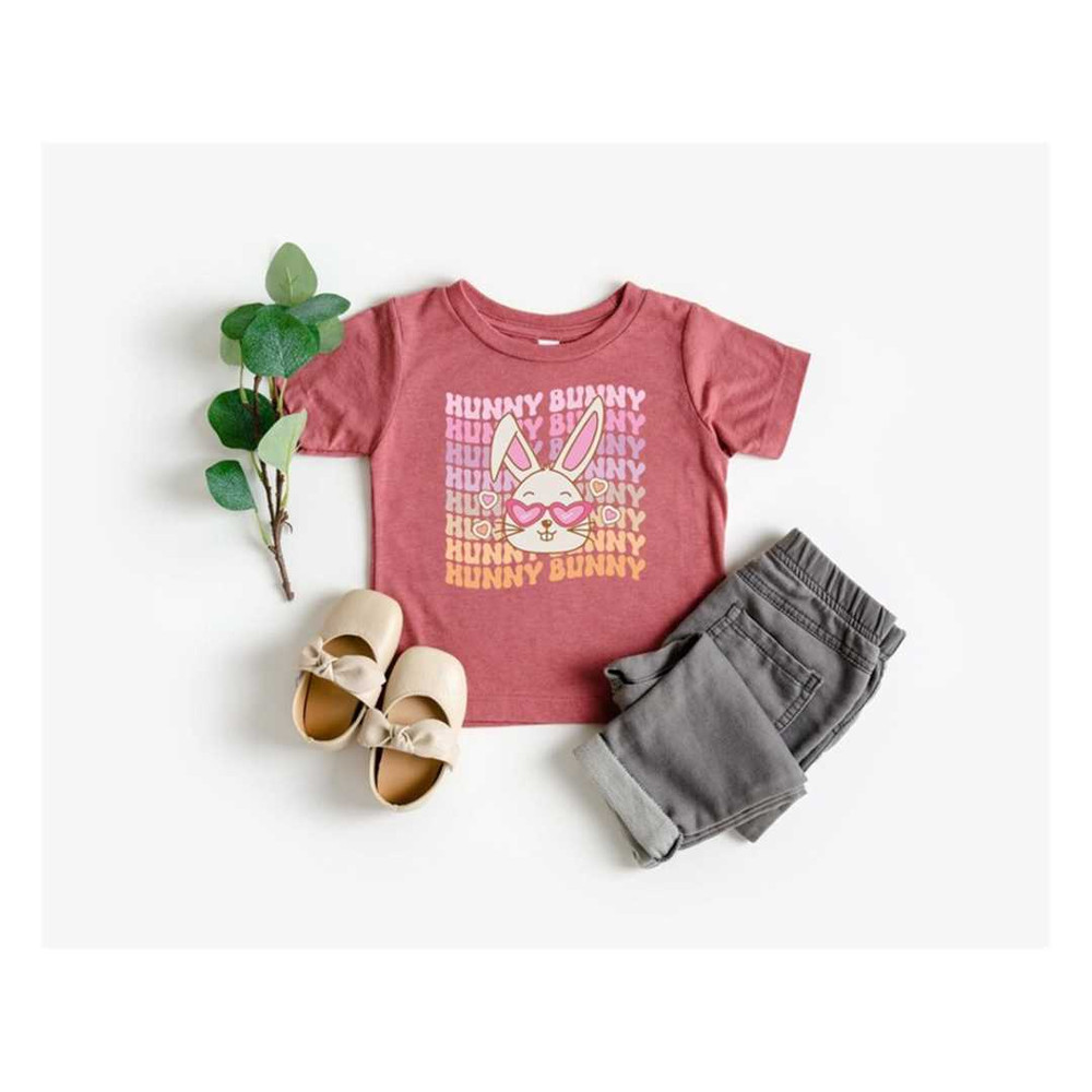 MR-1392023103224-hunny-bunny-toddler-shirt-easter-bunny-shirt-toddler-easter-image-1.jpg