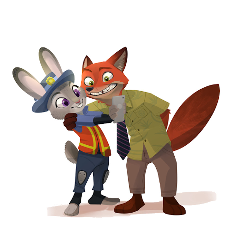 Zootopia (39).png