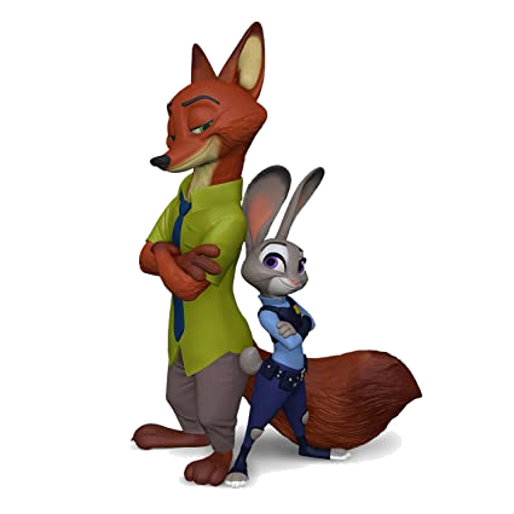Zootopia (40).png