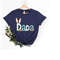 MR-1392023103335-mada-bunny-dada-bunny-shirt-dada-bunny-baby-bunny-easter-image-1.jpg