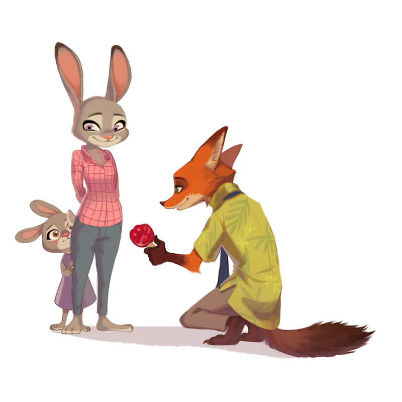 Zootopia (41).png