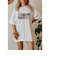 MR-1392023103433-retro-america-usa-shirt4th-of-july-tee-retro-funny-fourth-image-1.jpg