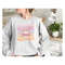 MR-139202310350-hunny-bunny-sweatshirtsmiley-bunny-sweatshirthappy-easter-image-1.jpg