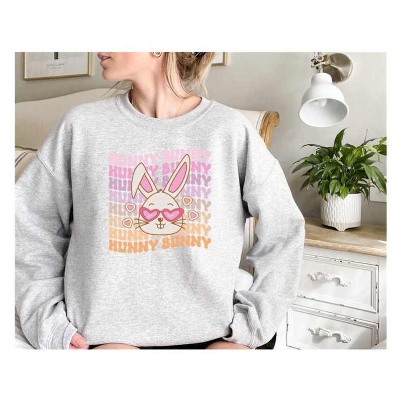 MR-139202310350-hunny-bunny-sweatshirtsmiley-bunny-sweatshirthappy-easter-image-1.jpg