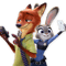 Zootopia (45).png