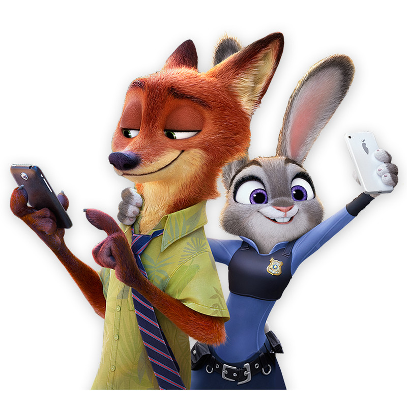 Zootopia (45).png