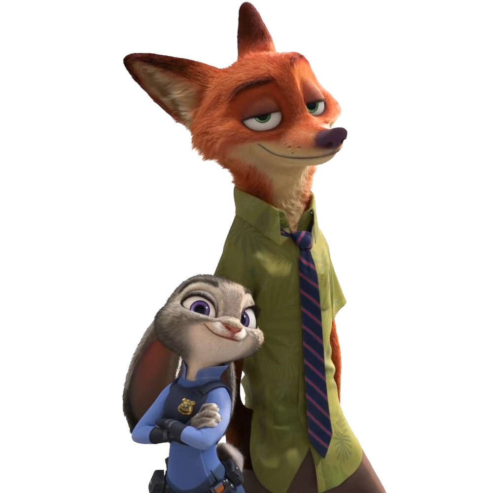 Zootopia (46).png