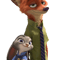Zootopia (46).png