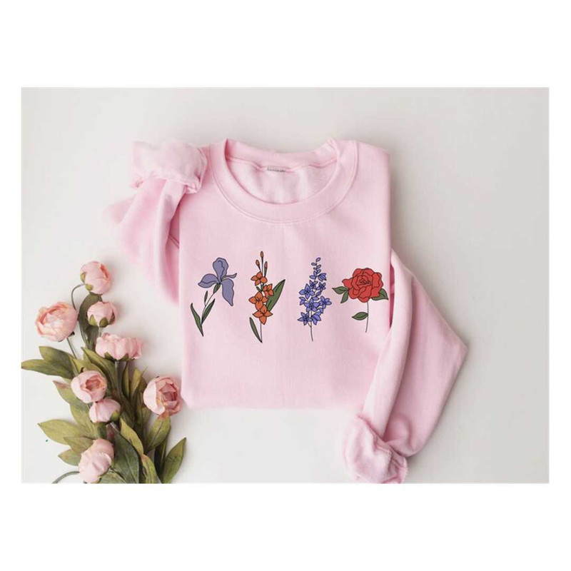 MR-1392023103536-custom-birth-month-birth-flower-sweatshirt-sentimental-gift-image-1.jpg