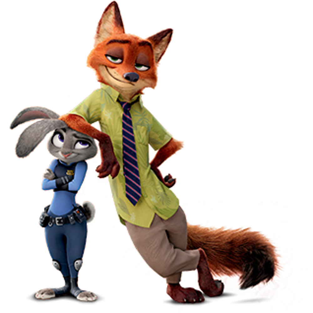 Zootopia (47).png