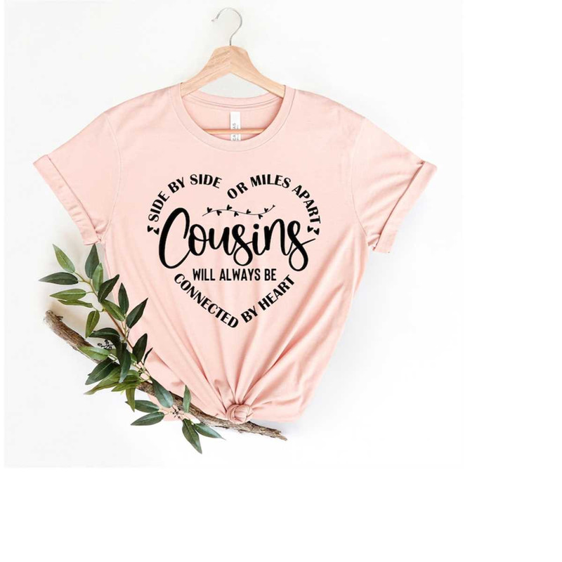 MR-139202310369-cousins-shirt-side-by-side-or-miles-apart-cousins-will-always-image-1.jpg