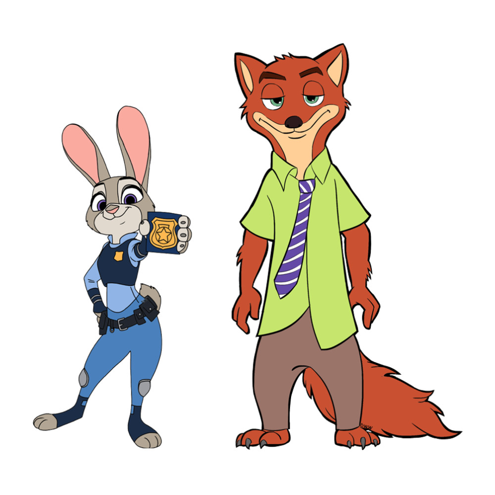 Zootopia (50).png
