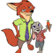 Zootopia (51).png