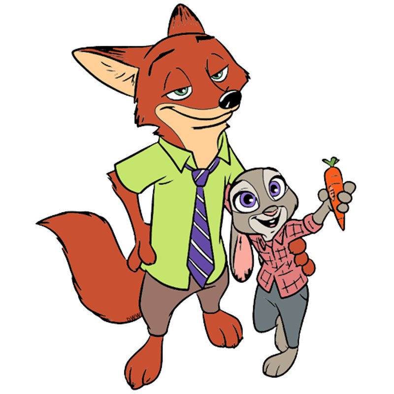 Zootopia (51).png