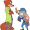 Zootopia (52).png