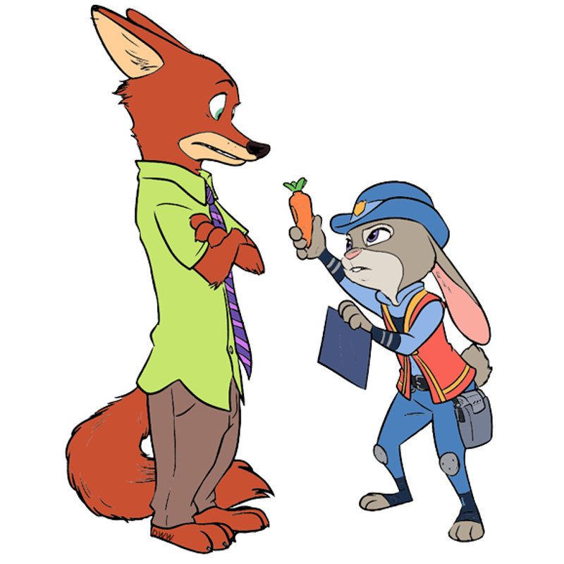 Zootopia (52).png