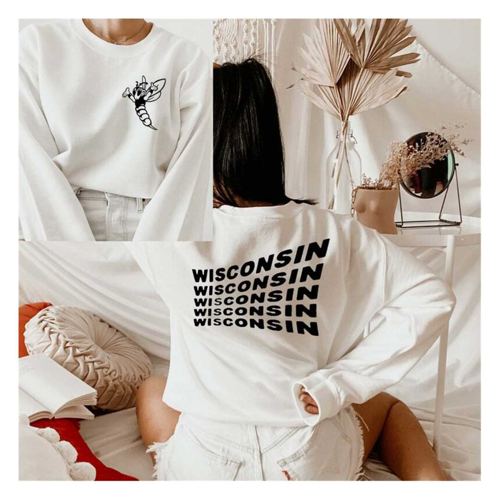 MR-1392023103755-wisconsin-back-and-front-sweatshirt-wisconsin-hoodies-image-1.jpg