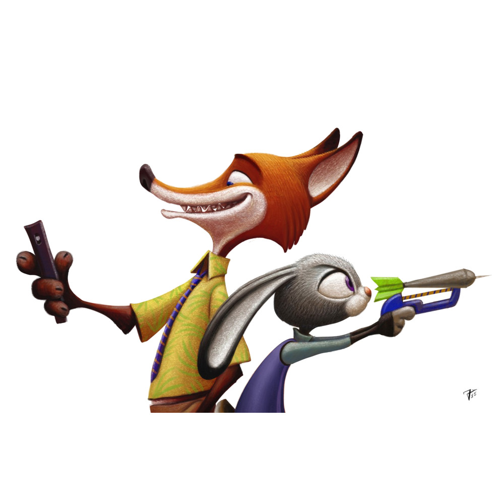 Zootopia (53).png