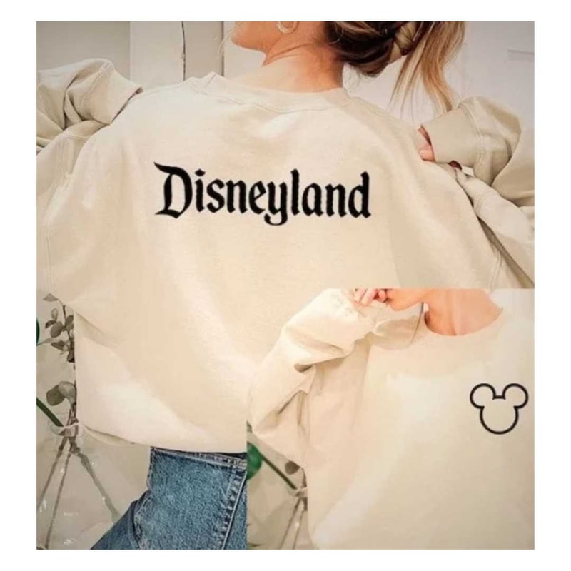MR-1392023103839-disneyland-sweatshirt-disney-sweater-disneyland-shirt-image-1.jpg