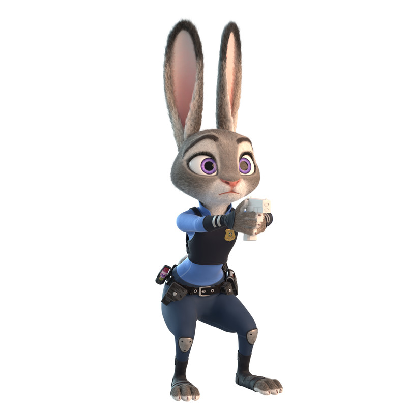 Zootopia (57).png