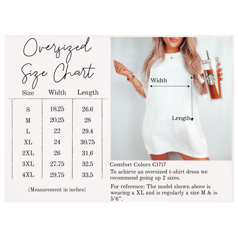 Comfort Colors Shirt, Do Milfs Not Drugs Shirt, Milf Shirt, Funny Mom Shirt, Sarcastic Shirt, Aesthetic Shirt, Mama Shirt, Funny Shirt, Tee - 5.jpg