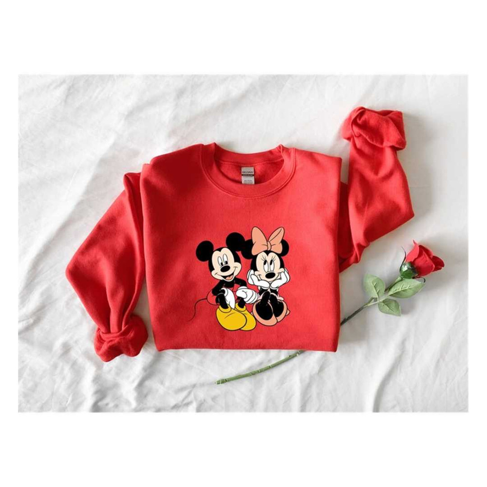 MR-1392023104133-minnie-and-mickey-sweatshirtdisney-valentine-image-1.jpg