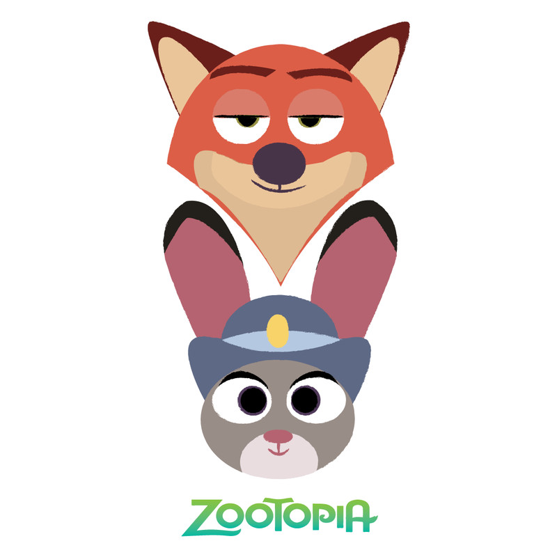 Zootopia (59).png