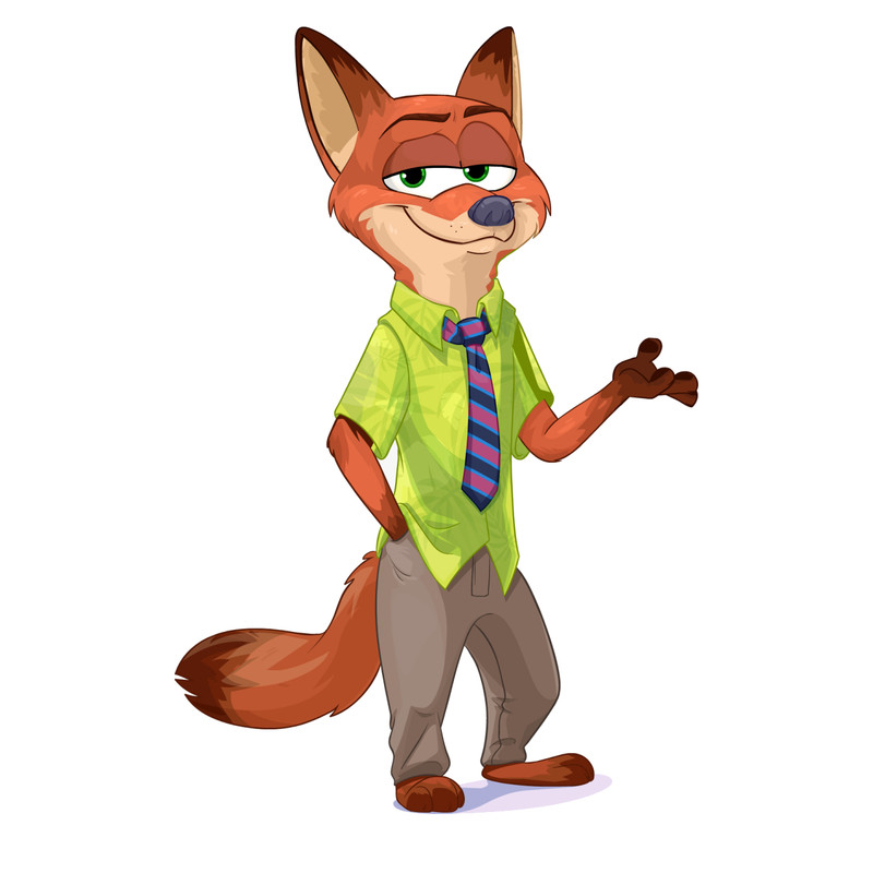 Zootopia (60).png