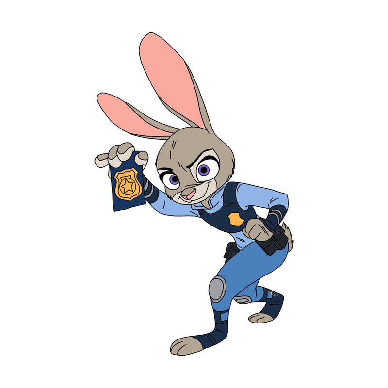 Zootopia (62).png