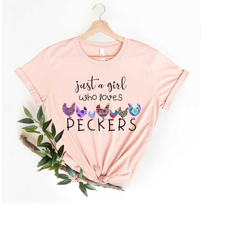 MR-139202310432-just-a-girl-who-loves-peckers-shirt-funny-quote-rooster-humor-image-1.jpg