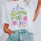 Comfort Colors Shirt, Find Me Under The Palms, Beach Shirt, Beach Vacation Shirt, Vacation Shirt, Women's T-Shirt, Summer T-Shirt, Trendy - 5.jpg
