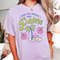Comfort Colors Shirt, Find Me Under The Palms, Beach Shirt, Beach Vacation Shirt, Vacation Shirt, Women's T-Shirt, Summer T-Shirt, Trendy - 7.jpg