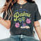 Comfort Colors Shirt, Find Me Under The Palms, Beach Shirt, Beach Vacation Shirt, Vacation Shirt, Women's T-Shirt, Summer T-Shirt, Trendy - 8.jpg